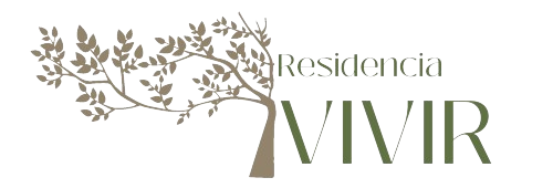 Residencia Vivir